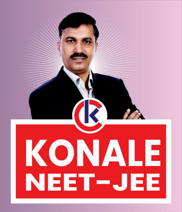 Konale Sir